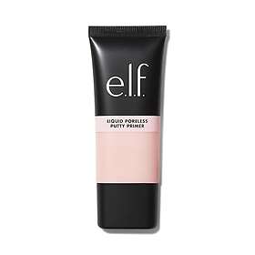 e.l.f. Cosmetics Liquid Poreless Putty Primer 43g