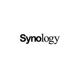 Synology Camera License Pack - 1 pack - English