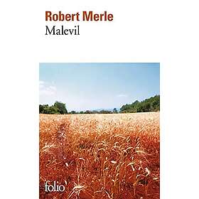 Malevil