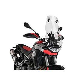 Puig 20764w Multijusterbart Visir 2,0 