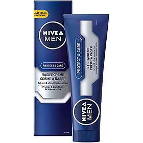 Nivea Men Protect & Care Raklödder 100ml