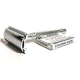 Lord Safety Razor S 625-1