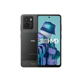 HMD Fusion Business Edition 5G Dual SIM 8GB RAM 256GB