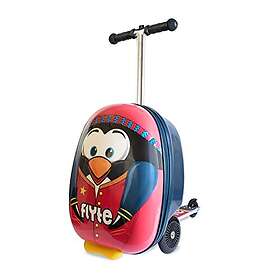 Flyte Scooter Resväska 