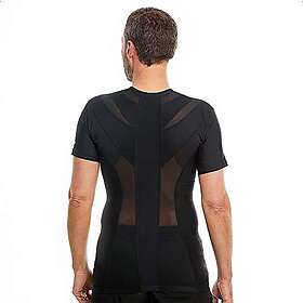 Anodyne Posture Shirt 