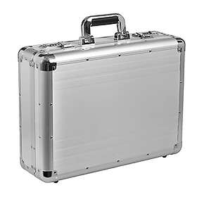 Alumaxx 45114 Portfölj 46cm