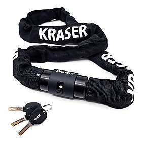 Kraser KR620