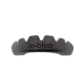 lobloo Slick tandskydd