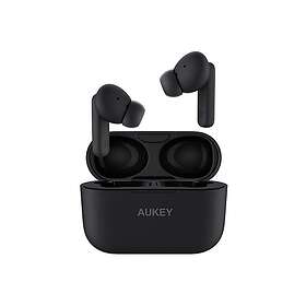 Aukey EP-M1S