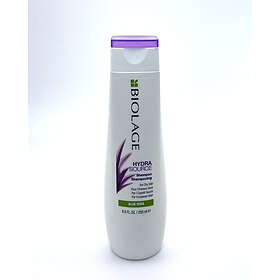 Biolage Collection HydraSource Shampoo 250ml