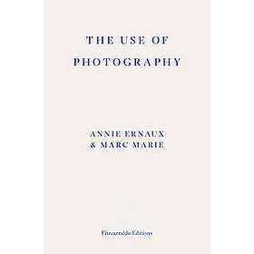 The Use of Photography