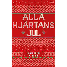 Alla hjärtans jul