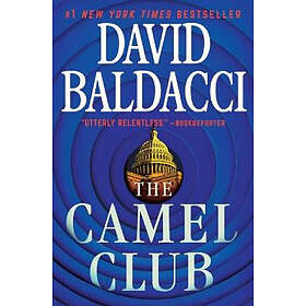 The Camel Club