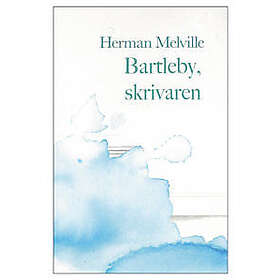 Bartleby, skrivaren