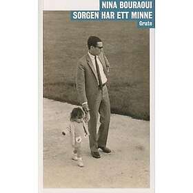 Sorgen har ett minne