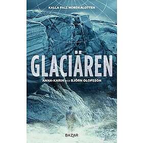 Glaciären