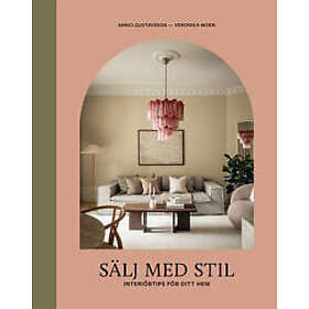 Sälj med stil