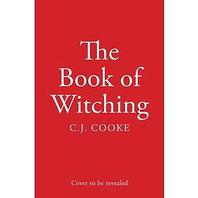 Book of Witching