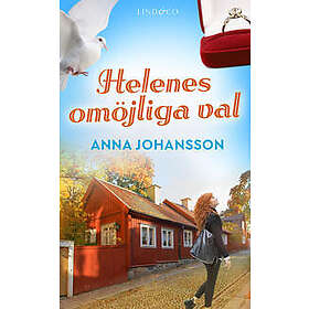 Helenes omöjliga val