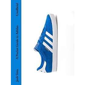 A Pocket Guide to Adidas