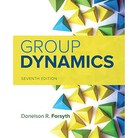 Group Dynamics