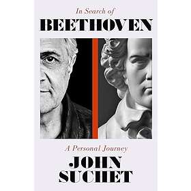 In Search of Beethoven