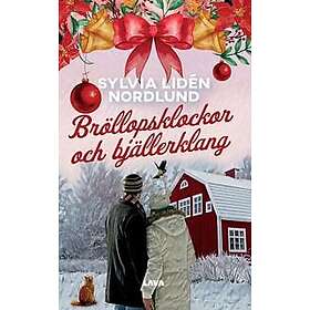 Bröllopsklockor och Bjällerklang