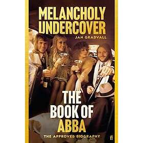 The Book of ABBA