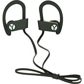 YZSY Dinox Sport&Outdoor