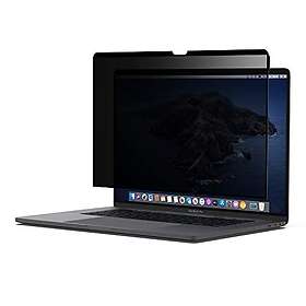 Belkin ScreenForce TruePrivacy till MacBook Pro 16 