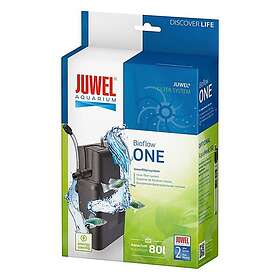 Juwel BioFlow One - Innerfilter