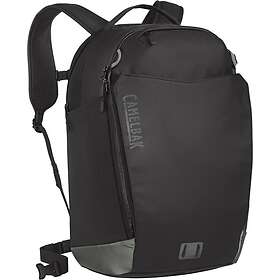 CamelBak H.A.W.G. Pendling 30l