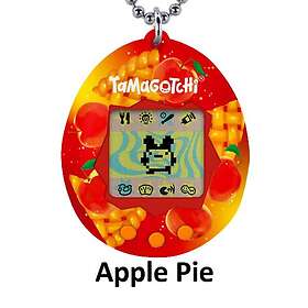 Tamagotchi Apple Sweets (42986)