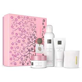 Rituals The Ritual of Sakura Medium Gift Set 2024