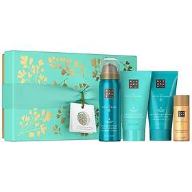 Rituals The Ritual of Karma Small Gift Set 2024