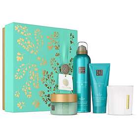 Rituals The Ritual of Karma Medium Gift Set 2024