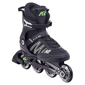 K2 inline Skates F.I.T. 8