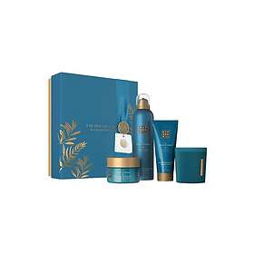 Rituals The Ritual of Hammam Medium Gift Set 2024