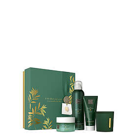 Rituals The Ritual of Jing Medium Gift Set 2024