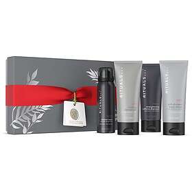 Rituals Homme Small Gift Set 2024