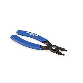 Park Tool MLP-1.2 Master Link