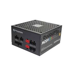 Thermaltake Technology ToughPower Grand TPG-650AH3FSGR