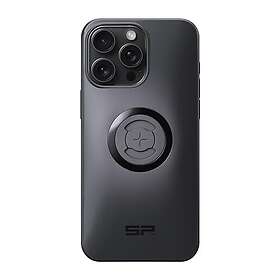 SP Connect Phone Case SPC+ till iPhone 15 Pro Max