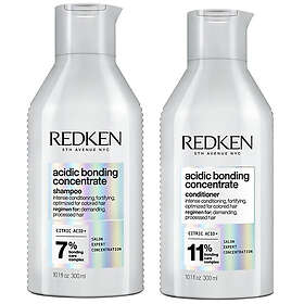 Redken