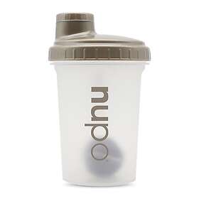 Nupo Shaker 500 ml