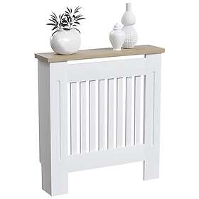 Vida Designs Arlington (H: 83,3 / B: 78 / D: 19 cm)