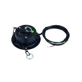 Eurolite MD-1030 Motor X 113 50301200 300G