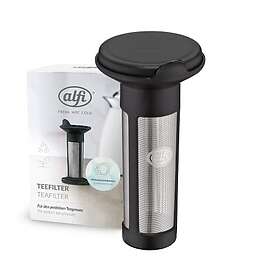 Alfi Aroma Tefilter