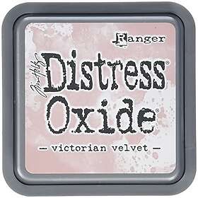 Ranger Tim Holtz Distress Oxide Victorian Velvet Holtz/Ranger