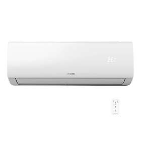 Cecotec AirClima 9000 Smartfresh Split